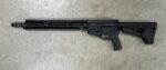 Diamondback DB15 556 Nato 16″ Barrel MLok Handguard DB15DSB - View 3