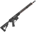 zev-core-556mm-nato-16in-black-hard-coat-anodized-semi-automatic-modern-sporting-rifle-301-rounds-1787573-1.jpg