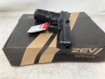 Zev Technologies OZ9 Combat 9mm Optics Ready OZ9-STD-COMBAT-B-B - View 6