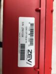 Zev Technologies OZ9C 9mm FDE Optics Ready Threaded Barrel OZ9C-CPT-FDE-B-TH - View 2