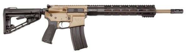 Wilson-Combat-Protector-Carbine-TRPC300CT-811826028099.jpg