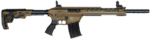 silver_eagle_tac_pro_1_1.png