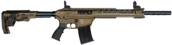 silver_eagle_tac_pro_1_1.png