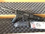 Radical Firearms RF Forged AR Pistol FP7.5-5.56M4-7MHR - View 1