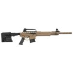 SDX410_FDE_Right_WEB.jpg