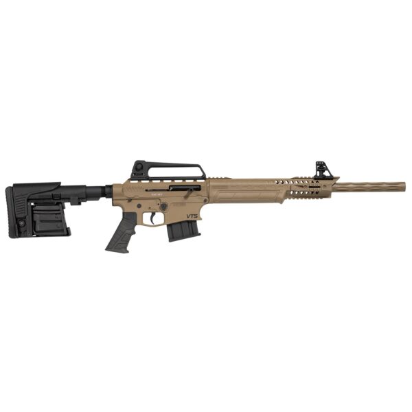 SDX410_FDE_Right_WEB.jpg