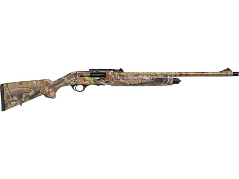 Escort PS Turkey 12 Ga Semi Auto 24″ Barrel Realtree APG HEPS1224TRAG