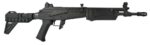 American-Tactical-Imports-Galeo-Pistol-GALEOP556P13-GAG_ATIGGALEOP556P13.jpg