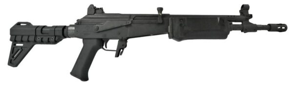 American-Tactical-Imports-Galeo-Pistol-GALEOP556P13-GAG_ATIGGALEOP556P13.jpg