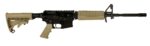 rftm16deecho316de0170.jpg