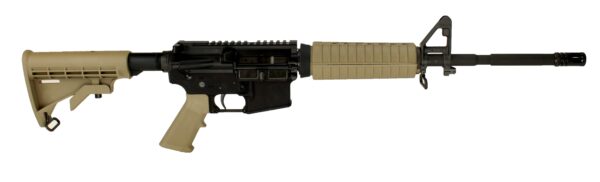 rftm16deecho316de0170.jpg
