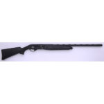 Omega 12 GA  28″ S12S – Great Sporting Shotgun Semi-Auto Shotgun - View 2