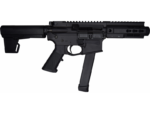5-hgn-bm9-for-gb-5.5_1_web.png