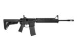 Smith & Wesson M&P15MOE SL Mid Magpul Spec Series MOE AR-15 11512 - View 2