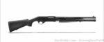 Stoeger P3000 Defense Freedom Series 12 Ga Pump Action 18.5″ Barrel 7- Shot 31892FS - View 1