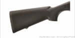 Stoeger P3000 Defense Freedom Series 12 Ga Pump Action 18.5″ Barrel 7- Shot 31892FS - View 2