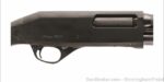 Stoeger P3000 Defense Freedom Series 12 Ga Pump Action 18.5″ Barrel 7- Shot 31892FS - View 3