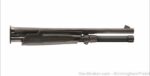 Stoeger P3000 Defense Freedom Series 12 Ga Pump Action 18.5″ Barrel 7- Shot 31892FS - View 4