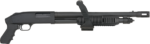 Mossberg-590-Tactical-Chainsaw-50692-015813506922.png