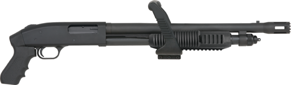 Mossberg-590-Tactical-Chainsaw-50692-015813506922.png