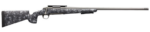 Browning-X-Bolt-Hells-Canyon-Long-Range-035478294-023614741138.jpg
