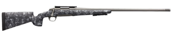 Browning-X-Bolt-Hells-Canyon-Long-Range-035478294-023614741138.jpg
