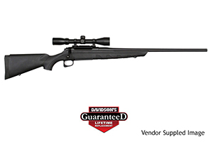 Remington 770 Sportsman Bolt Action 243 85630