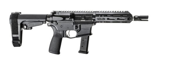 Christensen-Arms-CA9MM-Pistol-8011100600-696528087755.jpg