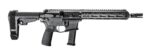 Christensen-Arms-CA9MM-8011100700-696528087762.jpg