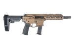 Christensen-Arms-CA9MM-8011100601-696528087946.jpeg