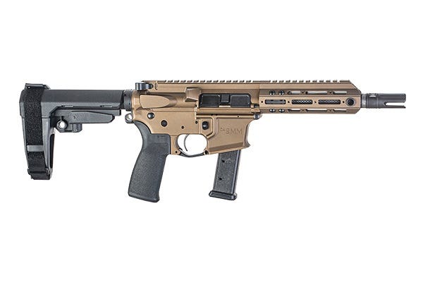 Christensen-Arms-CA9MM-8011100601-696528087946.jpeg