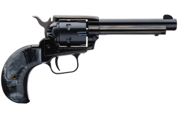 heritage_rough_rider_bhbp_1.png