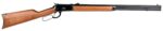 Braztech-Rossi-920442413-754908232604.jpg