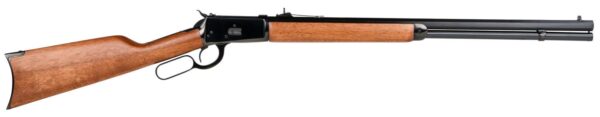 Braztech-Rossi-920442413-754908232604.jpg