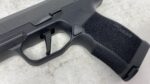 Sig Sauer P365 9mm w/ Romeo Zero P365XL 365XL-9-BXR3-RXZ - View 5