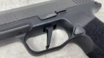 Sig Sauer P365 9mm w/ Romeo Zero P365XL 365XL-9-BXR3-RXZ - View 6