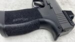 Sig Sauer P365 9mm w/ Romeo Zero P365XL 365XL-9-BXR3-RXZ - View 7