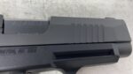 Sig Sauer P365 9mm w/ Romeo Zero P365XL 365XL-9-BXR3-RXZ - View 8