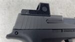 Sig Sauer P365 9mm w/ Romeo Zero P365XL 365XL-9-BXR3-RXZ - View 9