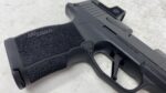 Sig Sauer P365 9mm w/ Romeo Zero P365XL 365XL-9-BXR3-RXZ - View 10