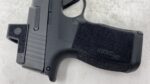 Sig Sauer P365 9mm w/ Romeo Zero P365XL 365XL-9-BXR3-RXZ - View 11