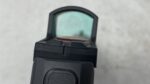 Sig Sauer P365 9mm w/ Romeo Zero P365XL 365XL-9-BXR3-RXZ - View 12