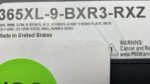 Sig Sauer P365 9mm w/ Romeo Zero P365XL 365XL-9-BXR3-RXZ - View 14