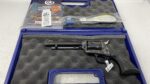 Colt Single Action Army SAA 45 Colt 5.5″ Barrel P1850 45LC - View 1