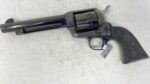 Colt Single Action Army SAA 45 Colt 5.5″ Barrel P1850 45LC - View 2