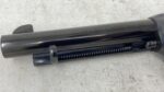 Colt Single Action Army SAA 45 Colt 5.5″ Barrel P1850 45LC - View 3