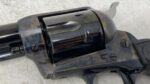 Colt Single Action Army SAA 45 Colt 5.5″ Barrel P1850 45LC - View 4