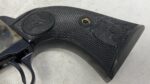 Colt Single Action Army SAA 45 Colt 5.5″ Barrel P1850 45LC - View 5