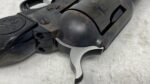 Colt Single Action Army SAA 45 Colt 5.5″ Barrel P1850 45LC - View 6