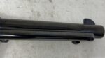 Colt Single Action Army SAA 45 Colt 5.5″ Barrel P1850 45LC - View 7